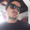 Leonel Garces - @leonel.garces78 - TikTok