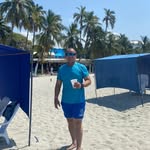 Leonel Garces Casadiego - @garcescasadiego - Instagram