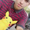 leonel garces - @leonelgarces01 - TikTok