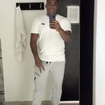Leonel Garces Herrera - @leonel_garces_herrera - Instagram