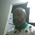 leonel garces Martínez - @leonelgarcesmartinez - Instagram
