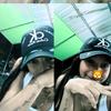 Leonela_garces🦋💚 - @leonela_garces2 - TikTok