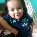 Bolívar Guevara - @leonel_guevara_ - Instagram