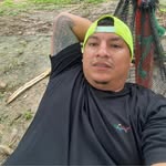 Guevara Leonel - @leonel.guevara.775 - Instagram