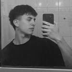 Leo.. - @leonel.guevara.08 - Instagram