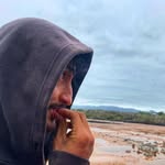 Leonel Arreaga Guevara - @itsleocf - Instagram