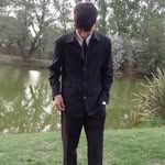 𝕷𝖊𝖔𝖓𝖊𝖑 𝕲𝖚𝖊𝖛𝖆𝖗𝖆 - @leonel_guevara534 - Instagram