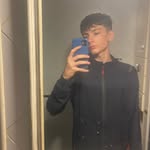 Leonel Guevara - @leonel_ok_g - Instagram