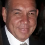 Leonel Guevara - @leonelguevara_ - Instagram