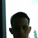Leonel Guevara - @leonelguevara22 - Instagram