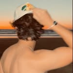 𝐿𝑒𝑜𝓃𝑒𝓁 𝒢𝓊𝑒𝓋𝒶𝓇𝒶 - @leonel_campxs - Instagram