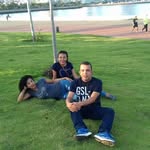 leonel guevara - @olivergp1991 - Instagram