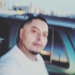 Leonel Guevara - @leonel7080 - Instagram