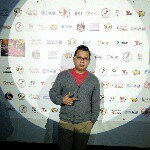 Leonel Guevara - @leonelguevara89 - Instagram