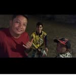 Leonel Guevara - @leonelguevara387 - Instagram