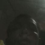 Leonel Guevara - @leonel.guevara.374 - Instagram