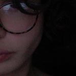 Leonel Guevara - @leonel.guevara.3110567 - Instagram
