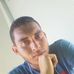 Leonel Guevara - Facebook