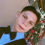 Leonel Guevara - @leonel.guevara10 - Instagram