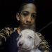Leonel Guevara - Facebook