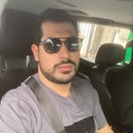 Leonel Guevara - @leoguevara1 - Instagram