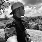 LEONEL GUEVARA - @08.leonel - Instagram