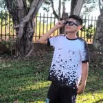 Leonel Guevara - @leonelguevara749 - Instagram