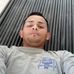 Leonel Guevara - Facebook