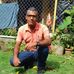 Leonel Guevara - Facebook