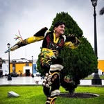 Leonel Guevara - @leonelguevarac - Instagram
