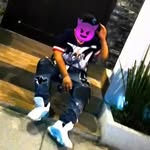 Leonel Guevara - @jonathanleonelflores - Instagram