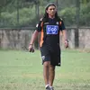 Leonel Guevara - @leonelguevara075 - TikTok