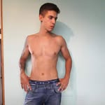 Leonel Guevara - @leoivan20 - Instagram