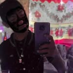 Leonel Guevara - @leonelgg10 - Instagram