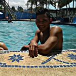 Leonel Guevara - @leonelguevara37 - Instagram