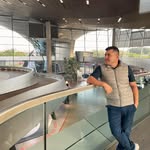 Leonel Guevara - @leonel.guevara_ - Instagram