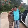 Leonel Guevara - @leonel.guevara29 - TikTok
