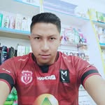 Leonel Guevara - @leonelguevara69 - Instagram