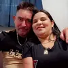 Leonel Guevara - @leonel.guevara606 - TikTok