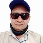 Leonel Guevara - @leonelguevara46 - Instagram