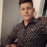 Leonel Guevara - @brave_heart_lion96 - Instagram