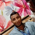 Leonel Guevara - @leonel.guevara.315213 - Instagram