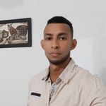 Leonel Guevara - @leonel.guevara - Instagram
