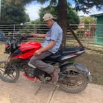 Leonel Guevara - @leonelguevara27 - Instagram