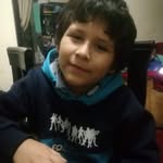 Leonel Guevara - @leonel.guevara.31542 - Instagram