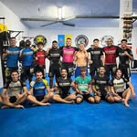 Leonel Guevara - @8951leo - Instagram