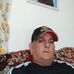 Leonel Guevara - Facebook