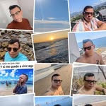 Leonel Guevara - @1leonel3 - Instagram