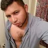 Leonel Guevara - @leonelguevara30 - TikTok