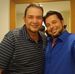 Leonel Guevara Bello - Facebook